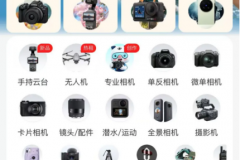 人人租的轻量化探索：从资产持有到使用权共享