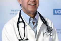 认识镰状细胞病：早期症状与UCLA Health综合护理