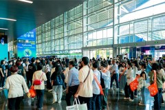 2025办公设备及耗材展必看推荐！第十九届珠海国际办公设备及耗材展30天后启幕