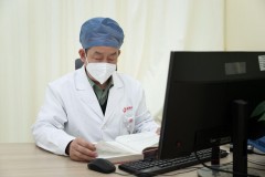 春季过敏高发期，这几类人最危险！你中招了吗？