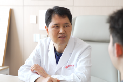 1000万公益基金，助力500位唇裂鼻畸形患者重拾笑容