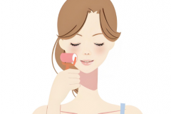 别让“方便”毁了脸 国际医学王延婷主任居家水光大揭秘