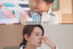 国际医学杨万忠“保留直曲法”一招对抗面中“比萨斜塔”