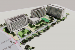 揭阳这处海上风电“新出口”传来新进展！