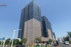 安康亲子鉴定中心：以科技之力确保亲子鉴定的公正性与透明度