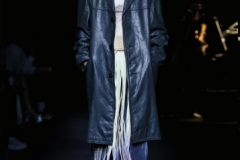 呼斯勒:陈宇&有働幸司与嘉柯ZAKER一场跨越草原、音乐、可持续的时尚对话