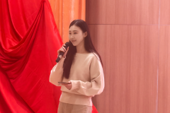 牛剑录取、海内外公职……这群从宁诺毕业的山东学子，去向太硬核