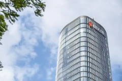 阳光保险集团创新产品矩阵，满足多元养老诉求