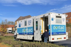 共青团青年志愿者“可持续发展创新”项目，典范创新贡献