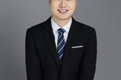 创始人田卡：见识星球诞生背后的故事