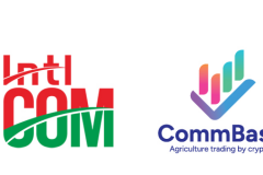 IntlCom资本青睐农业商品交易所，10亿英镑全资收购头部平台CommBase