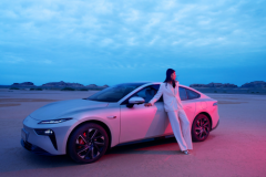 10-15万预算必看！这三款车让年轻人疯狂心动