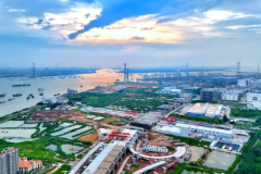 住在心里的人呐