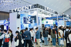 CNS 2025│与奥伟登共话神经科学未来，探索光学显微新前沿！