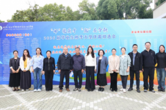 7300+岗位！武汉工程大学邮电与信息工程学院双选会 搭建校企“双向奔赴”平台