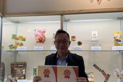 麦德龙自有品牌再摘PLMA大奖：以差异化“商品力”推动中国零售品质走向世界