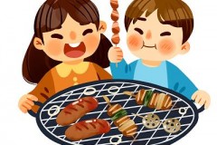 小小签子暗藏大风险 这些安全知识你必须知道