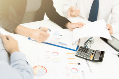 平安寿险服务创新驱动发展，为民办实事开启保险服务品质升级路