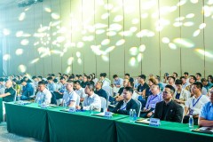 廿载智创谱华章 拾贝共赢启新程