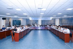 技术标准双向奔赴，中国汽研汽车指数绘就全球“中国蓝图”