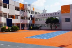 沪嘉携手育新苗：一位教育“摆渡人”的长三角融合之路