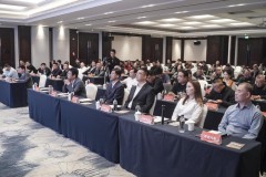 政企协同+科技赋能，“英强1号”渭南签约破局，打通优质小麦产销链路