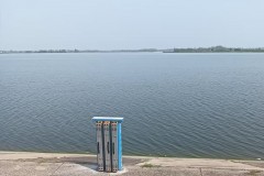 共享钓台如何解决钓场老板经营困境