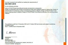 百能云芯电子元器件上采购商城发布OMO+AI解决方案，驱动产业高效协同