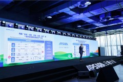 金融行业用好大模型，只有“垂直”一个解