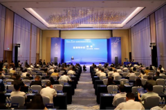 星（新）南沙 皆（街）机遇 | 广州市南沙区南沙街道举办2024年招商引资推介活动