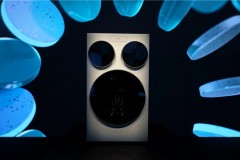 全球上市提速！海尔三筒洗衣机又登意大利