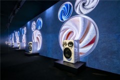 欧洲多国客户点赞中国三筒洗衣机