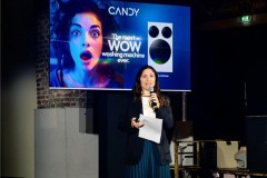 全面出海的极佳样本：海尔三筒，代表中国家电重塑全球洗护格局