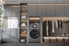 谁在东南亚为卡萨帝墅式L+买单？用户画像出炉