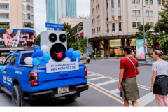 从中国第一到全球上市，海尔三筒洗衣机的用户逻辑