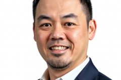 当“AI泡沫”退去，真正赢家将聚焦七大趋势