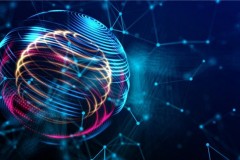下一代平台革新：Arm驱动物理AI与边缘AI落地