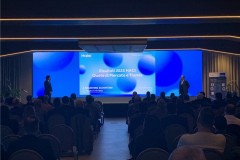 海尔召开意大利暖通2026年客户大会