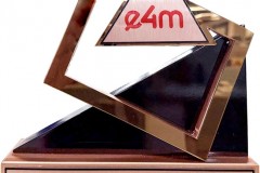 行业唯一！海尔印度洗衣机荣获2025年度营销活动奖