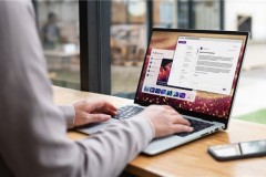 为中小型企业而生：Dell Pro Essential系列PC阵容升级
