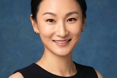 Akamai任命张莉爽为亚太及日本地区渠道销售与项目区域副总裁，持续强化渠道优先战略