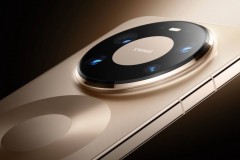 超好看 超智能 超好用｜HUAWEI Mate 80系列搭载HarmonyOS 6智慧新生