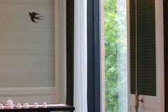 在武汉天地，赴一场江南与江城的美食文化之约