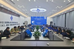 铆足干劲，以奋斗姿态跑出项目建设“加速度”