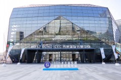 聚力共腾丨用空气创造答案，2026大金空调全国经销商年会成功召开