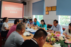 武汉市光谷实验小学：城乡互动，打好教育帮扶“组合拳”