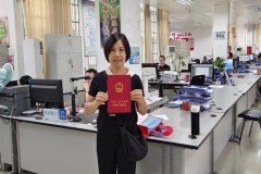 攻坚克难，解决群众不动产办证难题——我们一直在行动