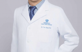 专访陶宏炜教授：四十年匠心深耕乳房健康，为东方女性重塑自信