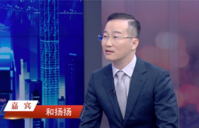 杭州智擎金链科技：算力市场的创新引领者