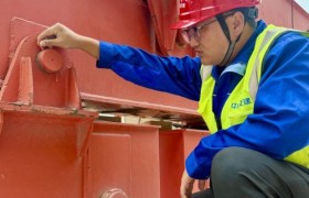 当“大湾鸡”遇见一航“发疯青年”